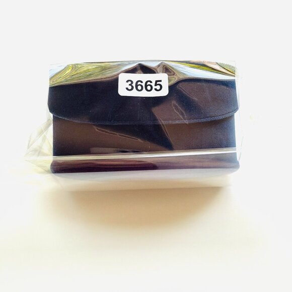 3665 GUCCI SUNGLASSES OVERSIZED DESIGNER
